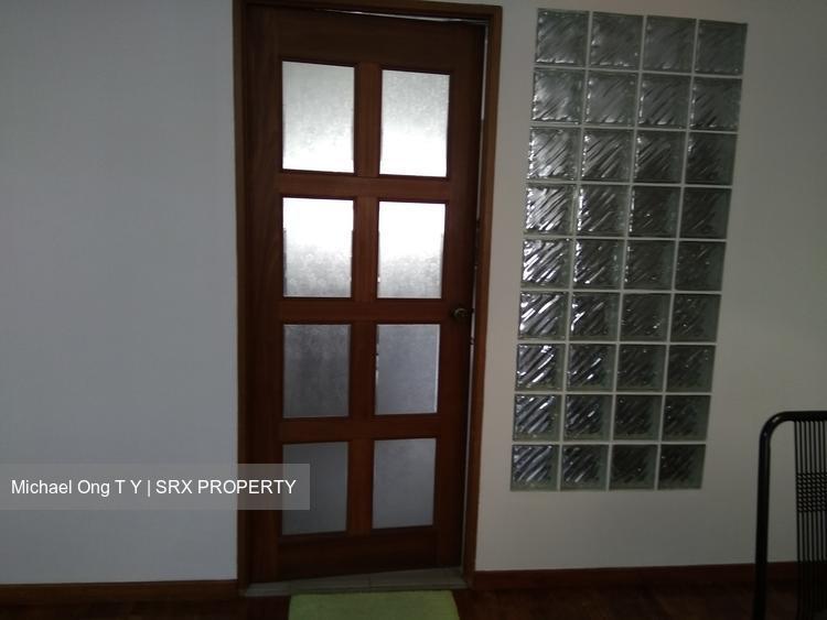 Blk 867 Yishun Street 81 (Yishun), HDB 4 Rooms #143532992